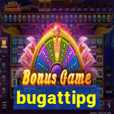 bugattipg