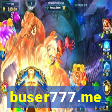 buser777.me