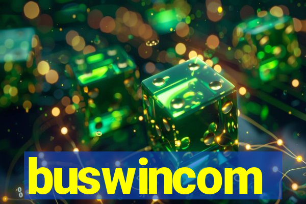 buswincom