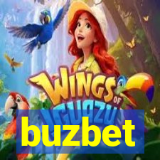 buzbet