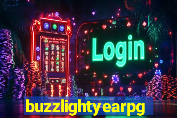 buzzlightyearpg1.com