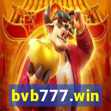 bvb777.win