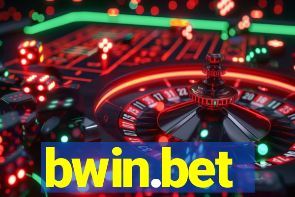 bwin.bet