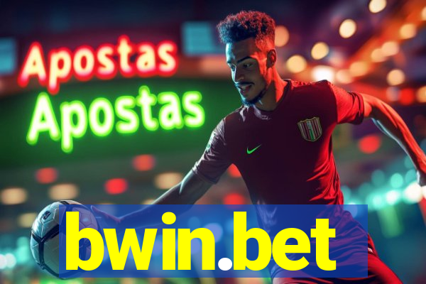 bwin.bet