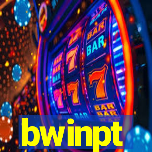 bwinpt