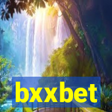 bxxbet