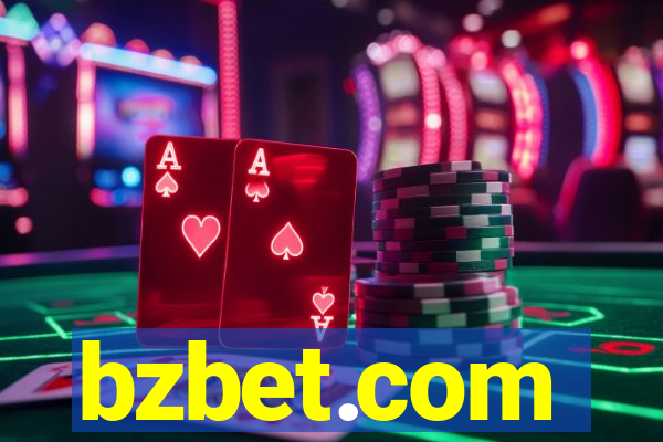 bzbet.com