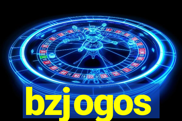 bzjogos