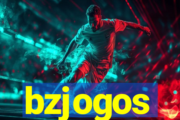 bzjogos