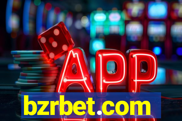 bzrbet.com