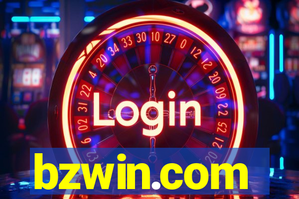 bzwin.com