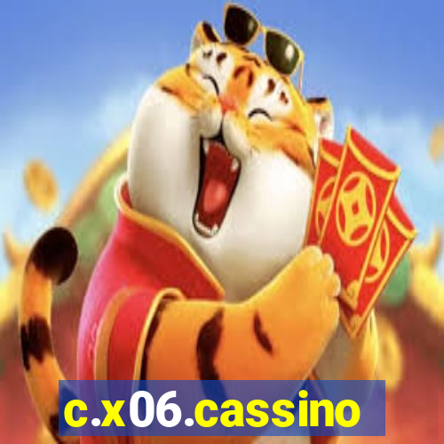 c.x06.cassino