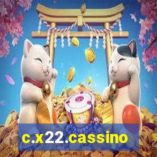 c.x22.cassino