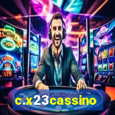 c.x23cassino