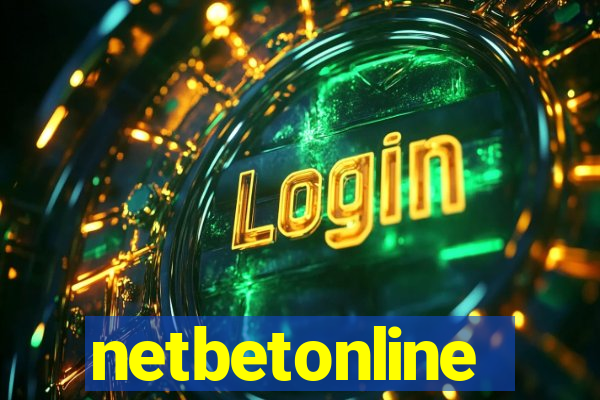 netbetonline