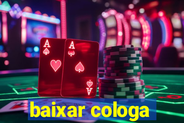 baixar cologa