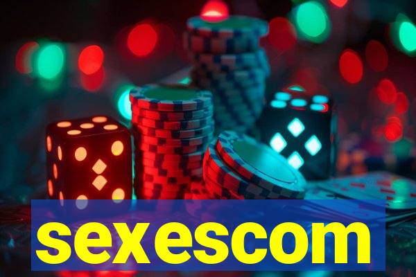 sexescom