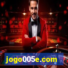 jogo005e.com