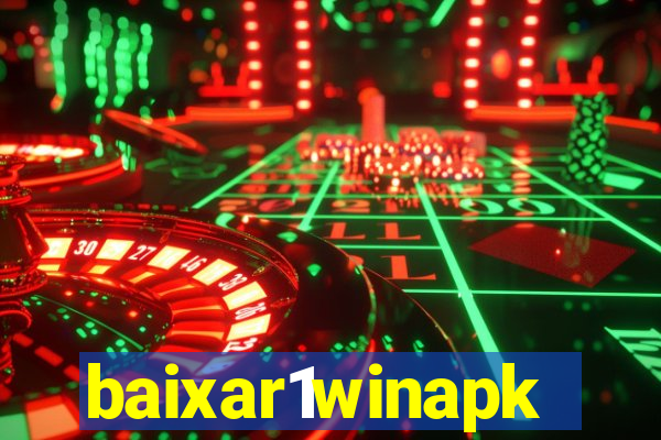 baixar1winapk