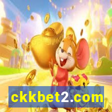 ckkbet2.com