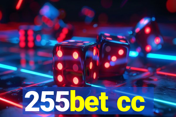 255bet cc