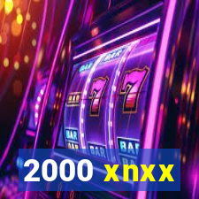 2000 xnxx