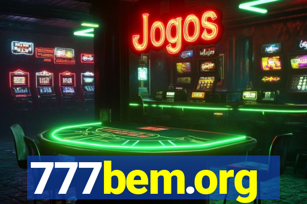 777bem.org