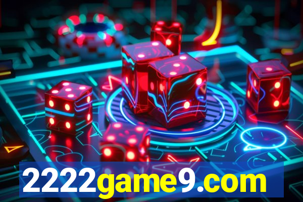 2222game9.com