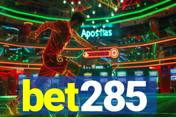 bet285