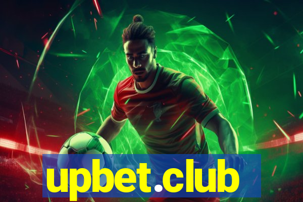 upbet.club