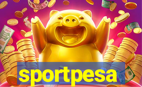 sportpesa