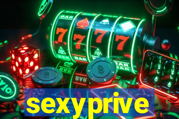 sexyprive