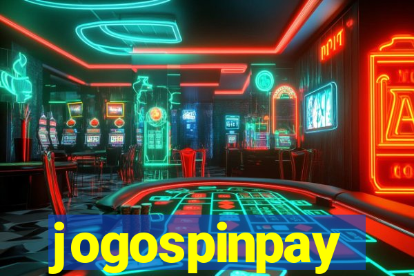 jogospinpay