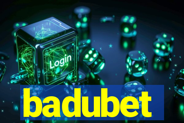 badubet