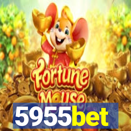 5955bet