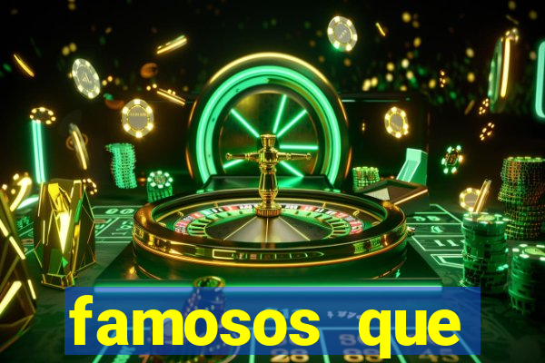 famosos que frequentam o vale do amanhecer