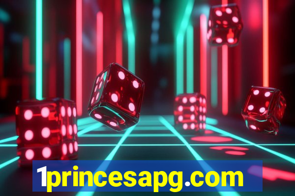 1princesapg.com