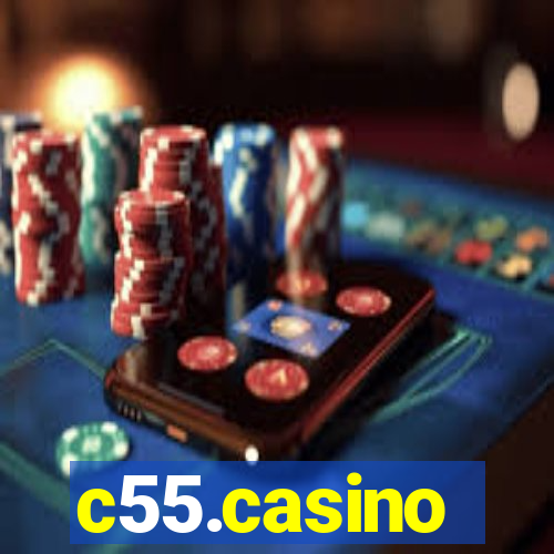 c55.casino