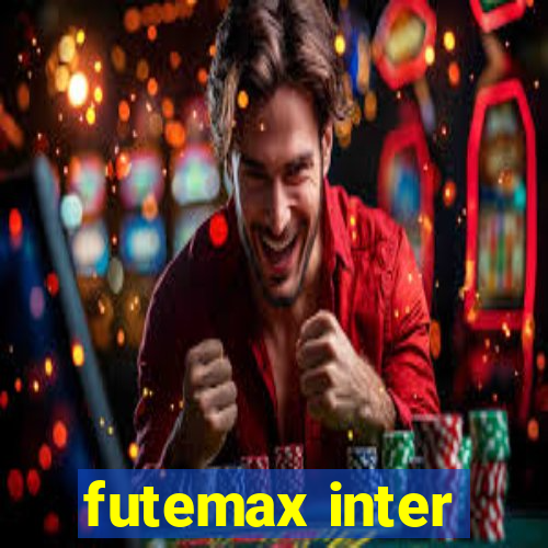 futemax inter