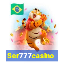 Ser777casino