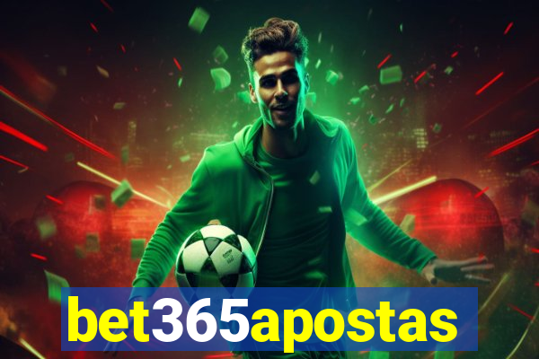 bet365apostas