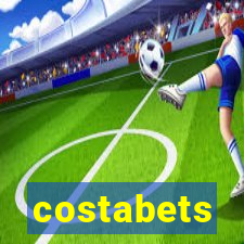 costabets