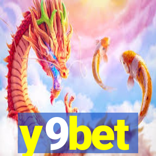 y9bet