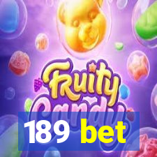 189 bet