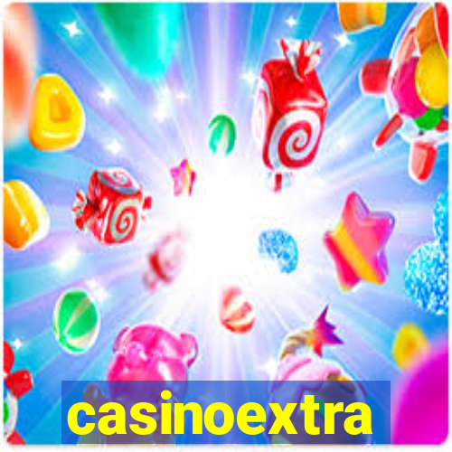 casinoextra