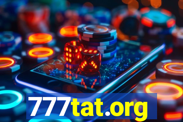 777tat.org