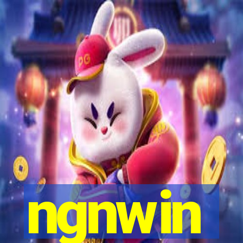 ngnwin