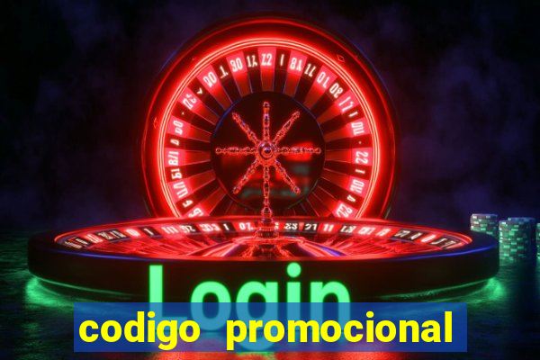 codigo promocional bet boom