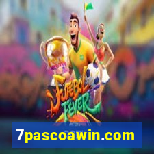 7pascoawin.com