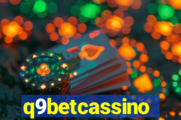 q9betcassino